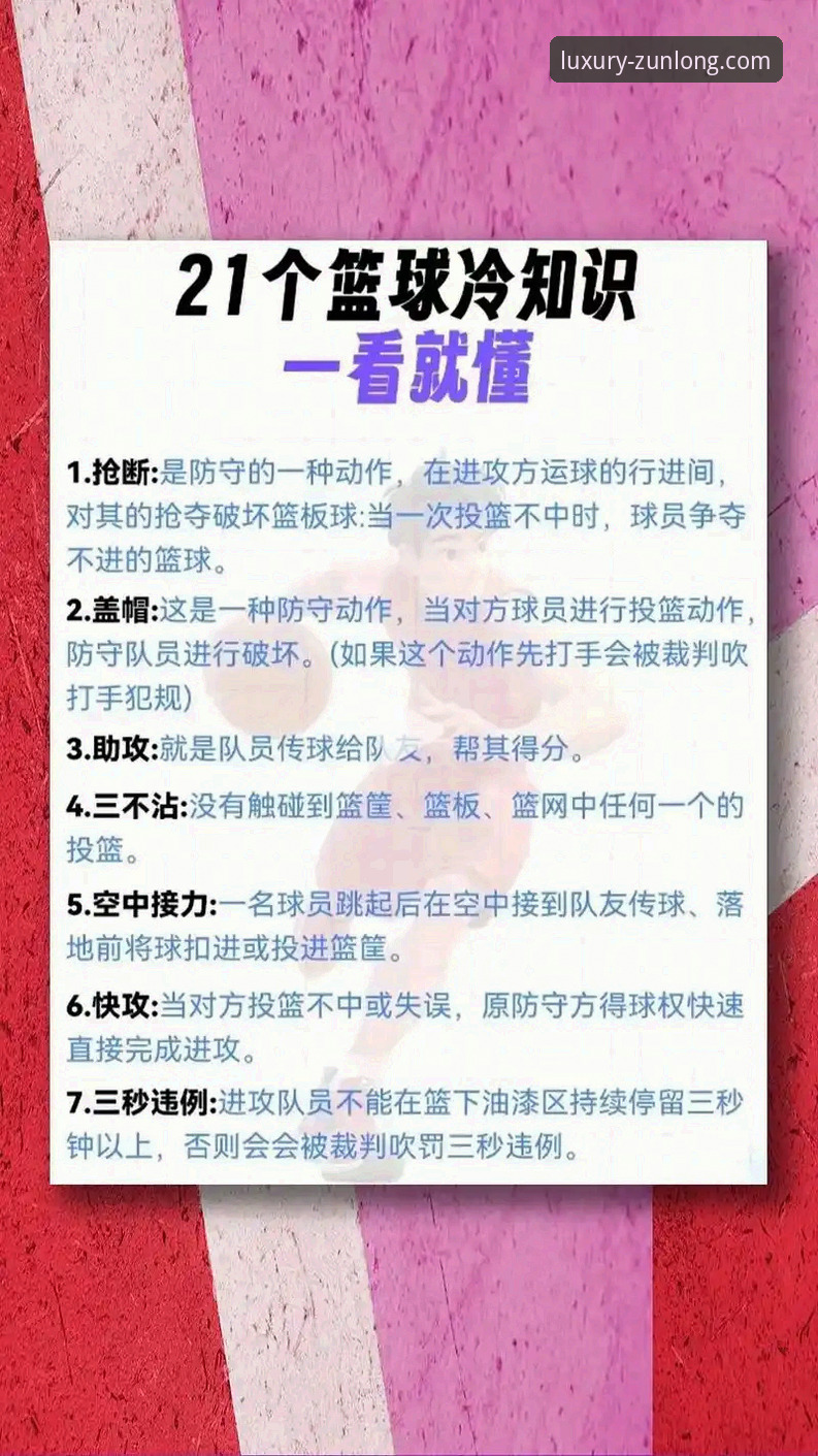 如何从一场酣畅淋漓的胜利，洞悉现代篮球的数据与技术呈现？