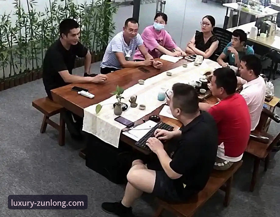 尊龙体育平台使用心得：从下载到实战，资深玩家教你玩转尊龙娱乐城